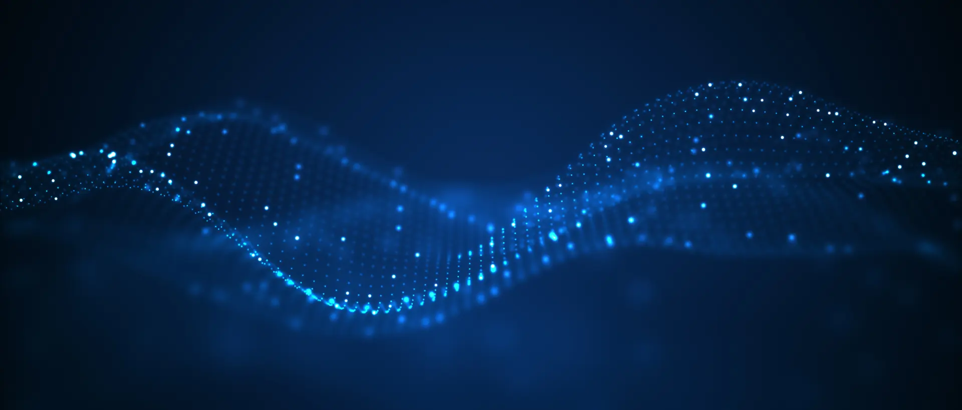 Core Web Vitals Optimization