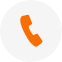 Call