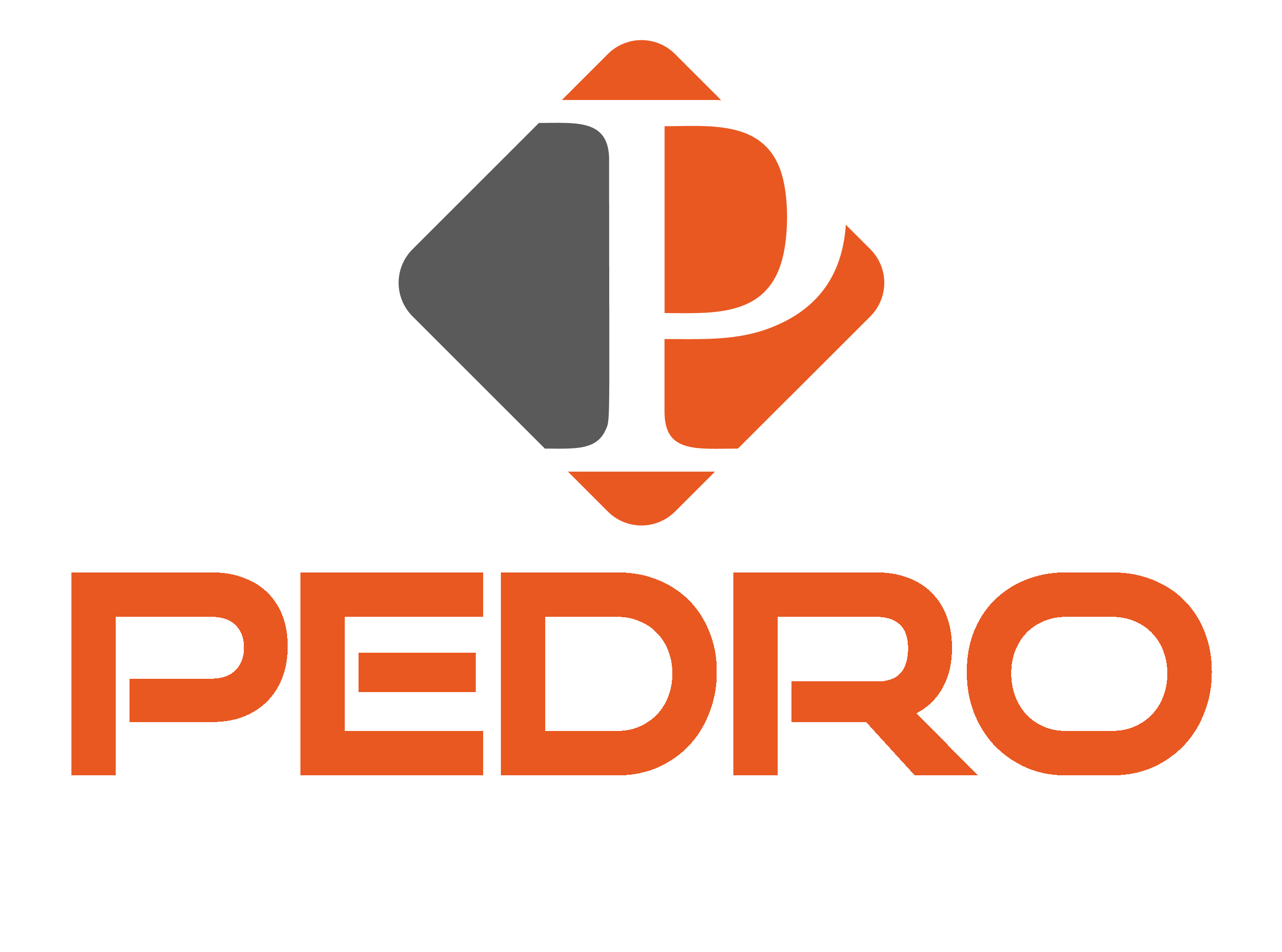 Pedro Infosoft Solutions