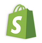 Shopify