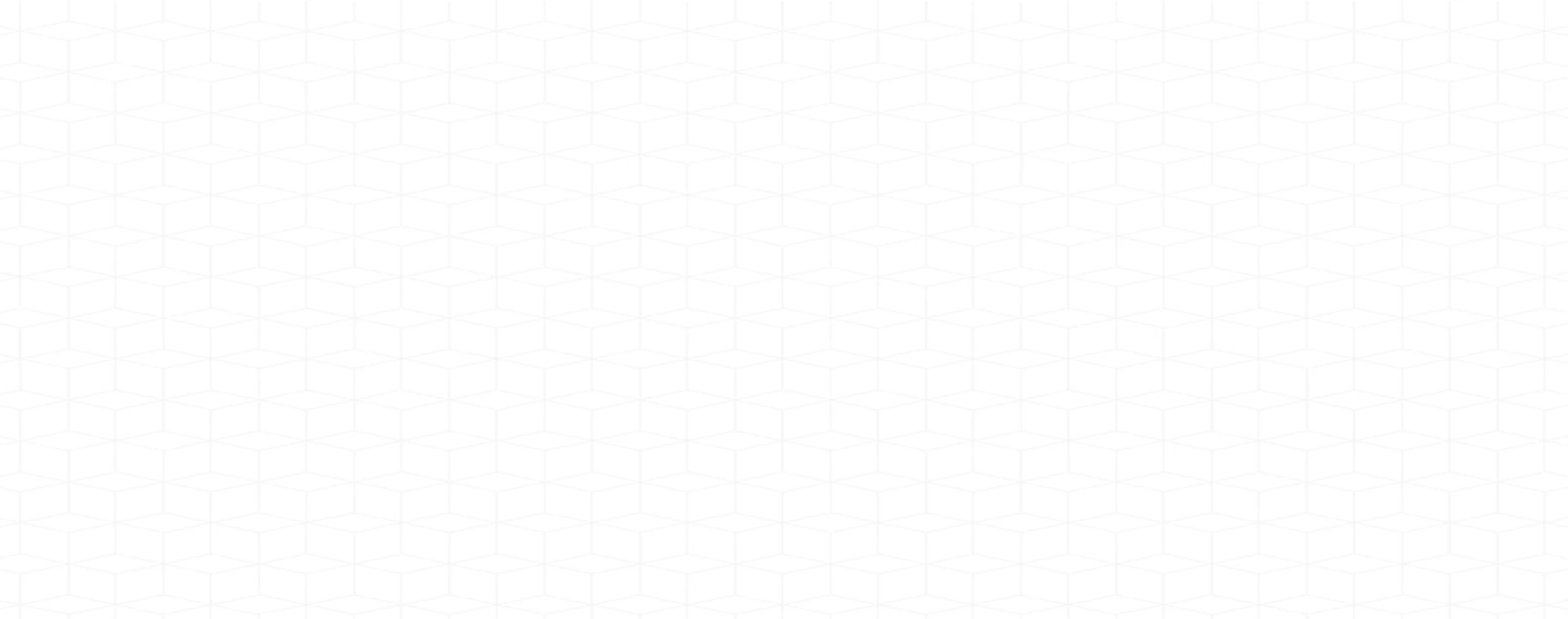 Website Performance Optimization