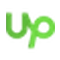 Upwork